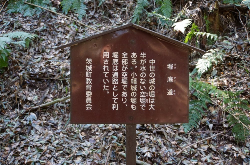 f:id:san-nin-syu:20200811170734j:plain f:id:san-nin-syu:20200811170734j:plain