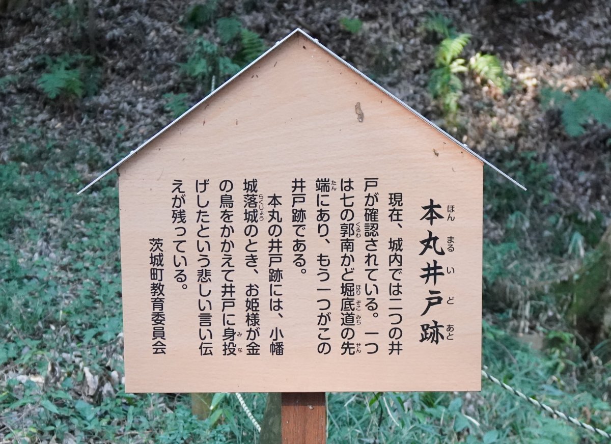 f:id:san-nin-syu:20200813153435j:plain f:id:san-nin-syu:20200813153435j:plain