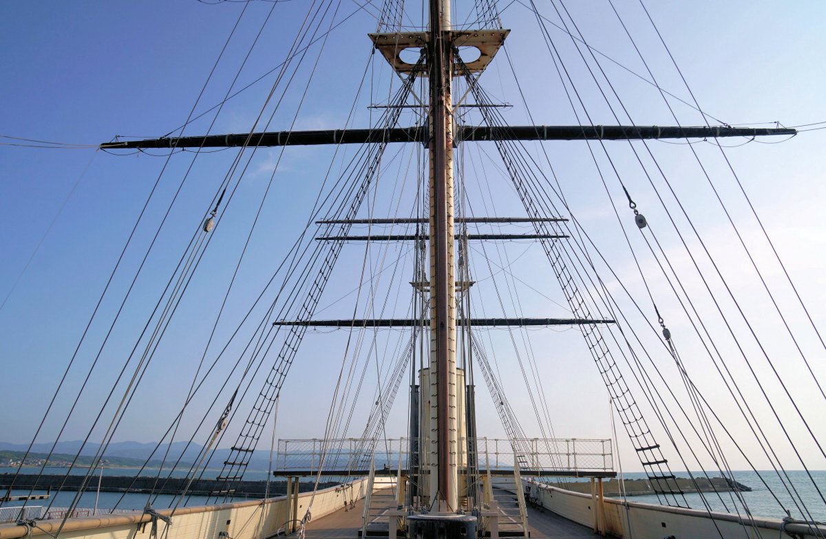 f:id:san-nin-syu:20200814104748j:plain f:id:san-nin-syu:20200814104748j:plain