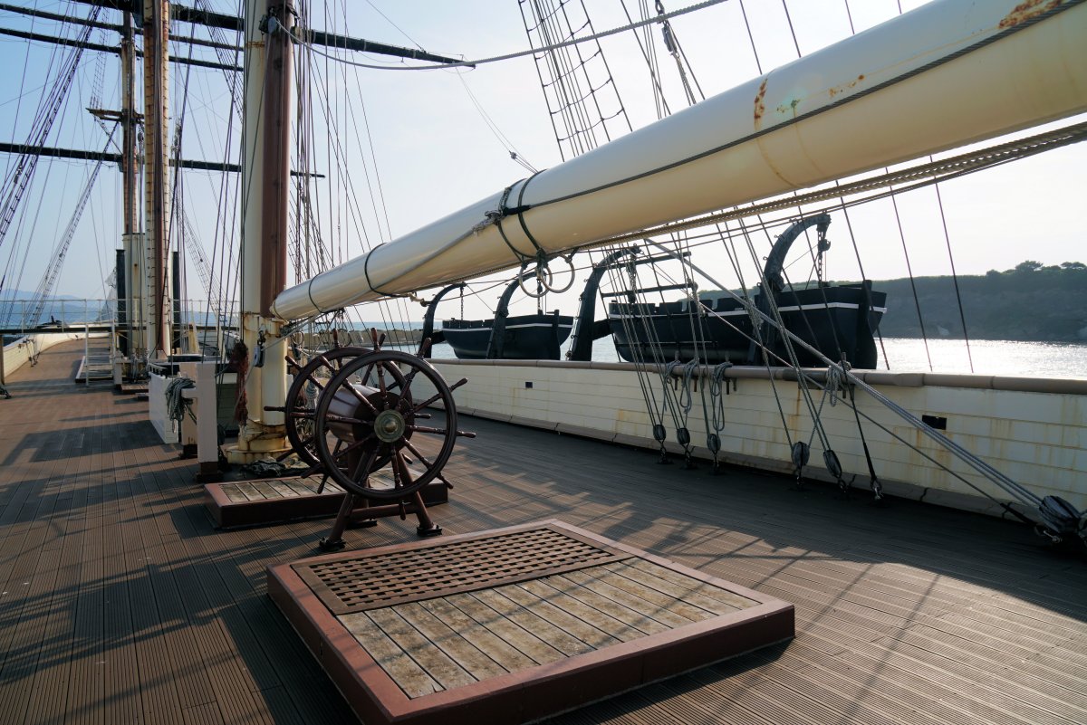 f:id:san-nin-syu:20200814104952j:plain f:id:san-nin-syu:20200814104952j:plain