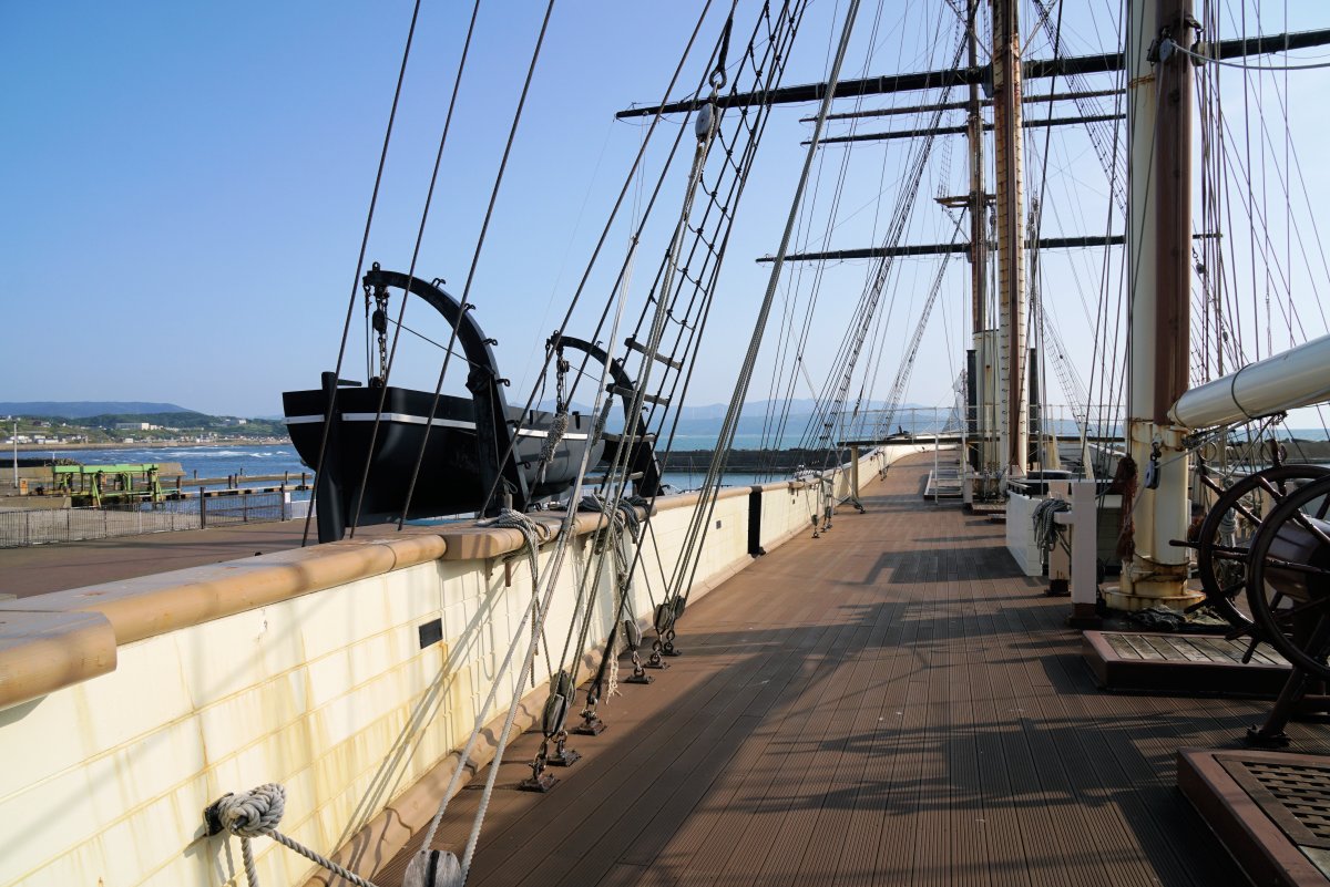 f:id:san-nin-syu:20200814105040j:plain f:id:san-nin-syu:20200814105040j:plain