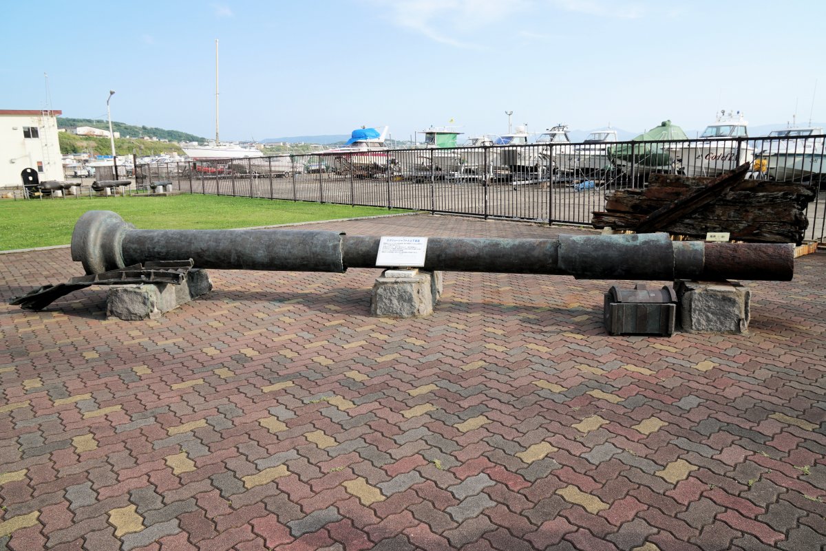 f:id:san-nin-syu:20200814105055j:plain f:id:san-nin-syu:20200814105055j:plain