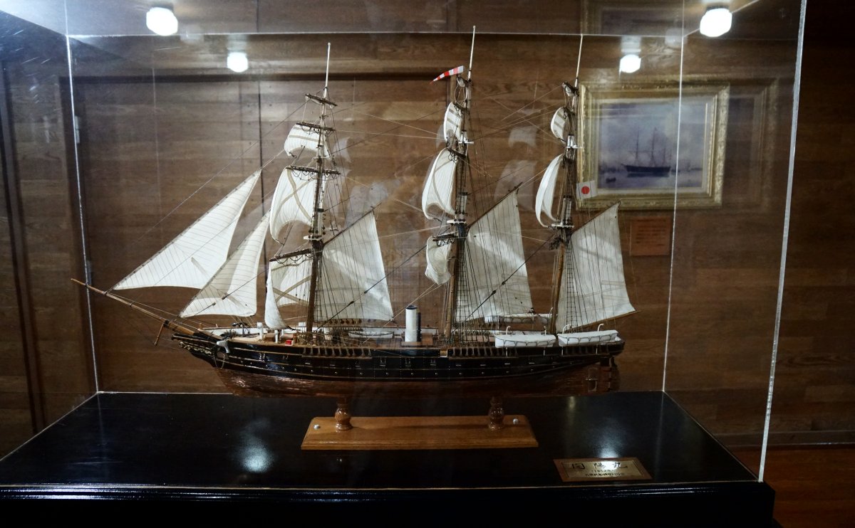 f:id:san-nin-syu:20200814105112j:plain f:id:san-nin-syu:20200814105112j:plain