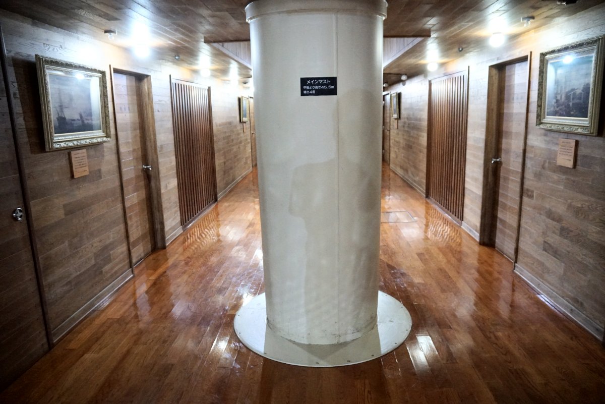 f:id:san-nin-syu:20200814105438j:plain f:id:san-nin-syu:20200814105438j:plain