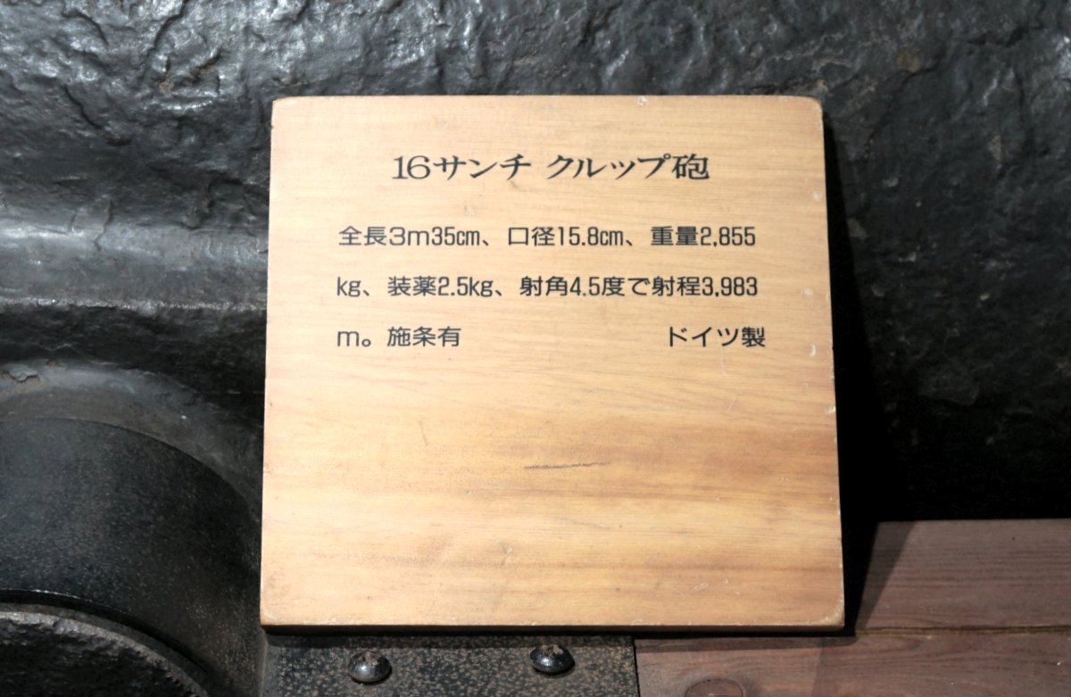 f:id:san-nin-syu:20200814110020j:plain f:id:san-nin-syu:20200814110020j:plain