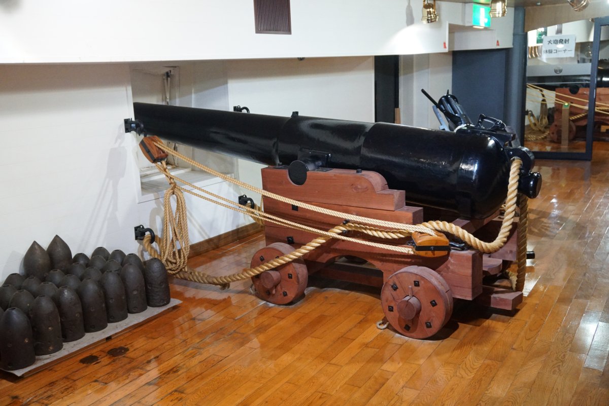 f:id:san-nin-syu:20200814110031j:plain f:id:san-nin-syu:20200814110031j:plain