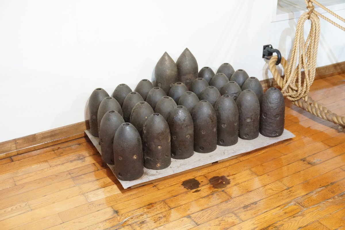 f:id:san-nin-syu:20200814110042j:plain f:id:san-nin-syu:20200814110042j:plain