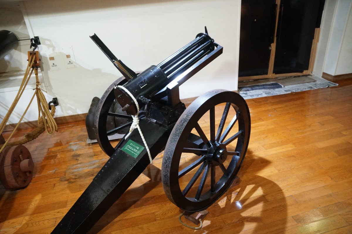 f:id:san-nin-syu:20200814110109j:plain f:id:san-nin-syu:20200814110109j:plain