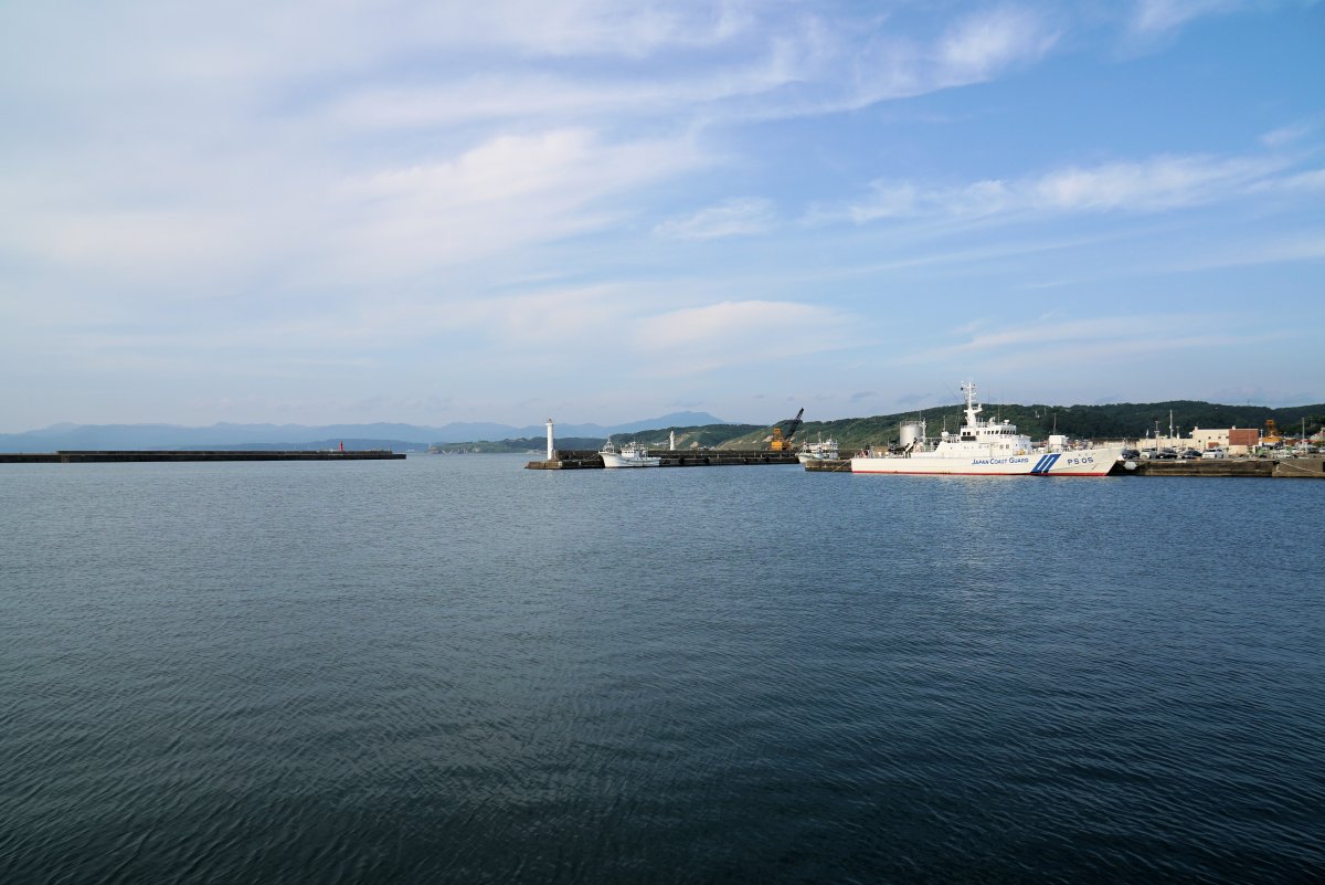 f:id:san-nin-syu:20200814110308j:plain f:id:san-nin-syu:20200814110308j:plain