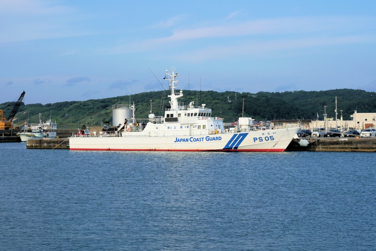 f:id:san-nin-syu:20200814110316j:plain f:id:san-nin-syu:20200814110316j:plain