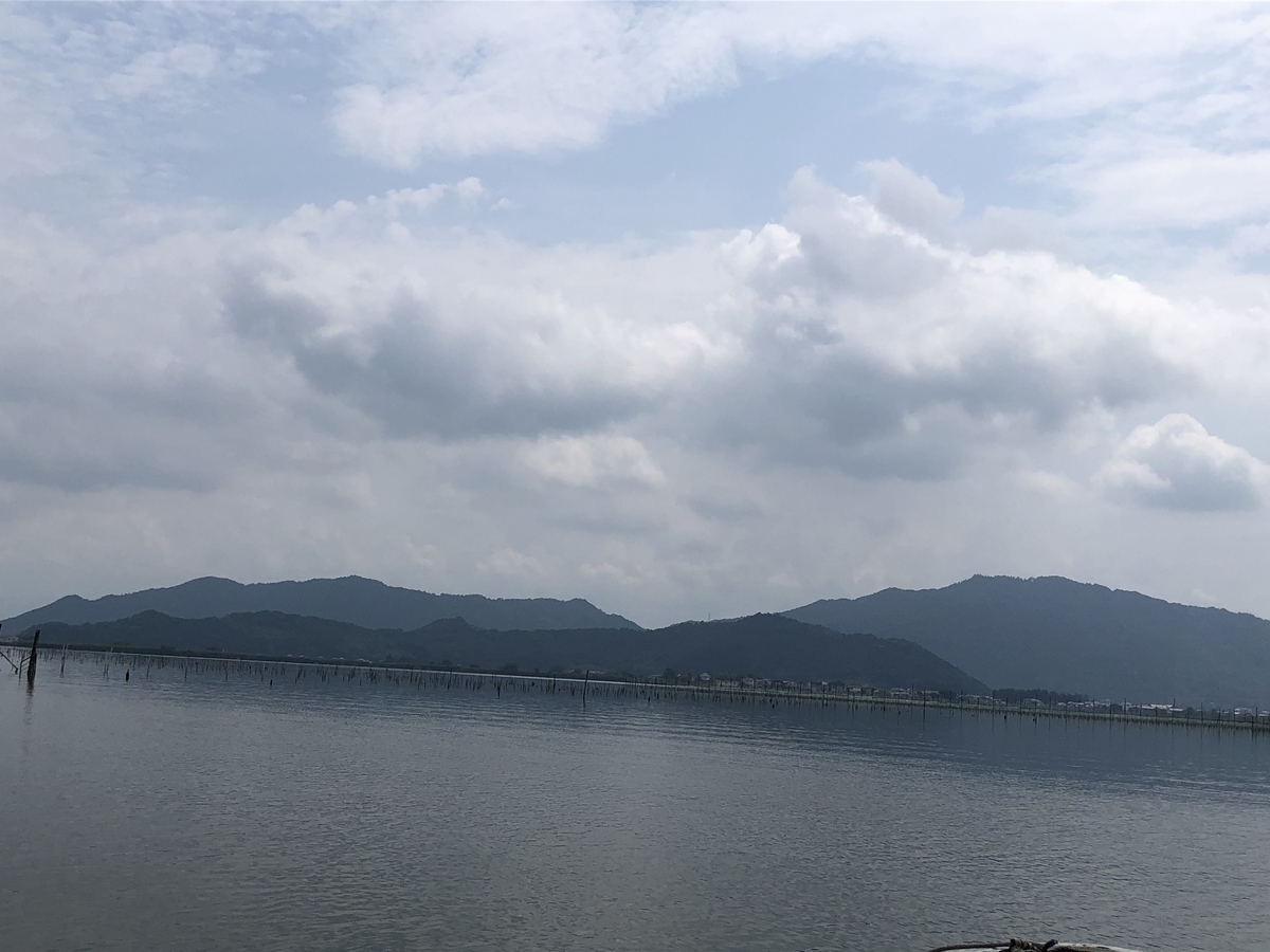 f:id:san-nin-syu:20200821145405j:plain f:id:san-nin-syu:20200821145405j:plain