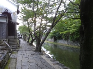 f:id:san-nin-syu:20200822132659j:plain f:id:san-nin-syu:20200822132659j:plain