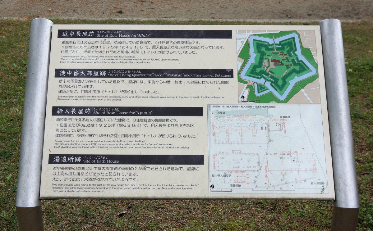 f:id:san-nin-syu:20200830144759j:plain f:id:san-nin-syu:20200830144759j:plain