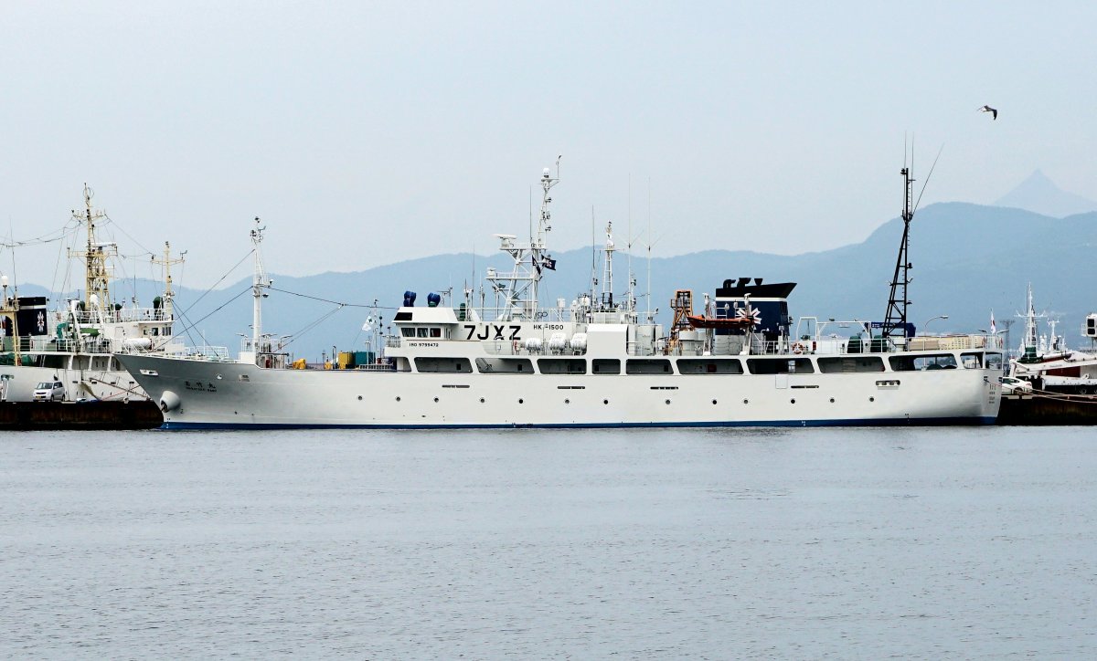 f:id:san-nin-syu:20200915123115j:plain f:id:san-nin-syu:20200915123115j:plain
