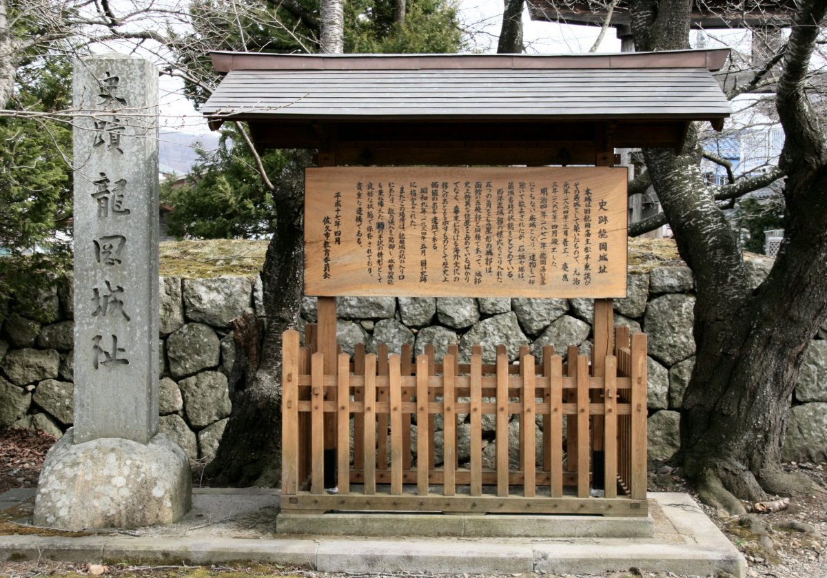 f:id:san-nin-syu:20200922074113j:plain f:id:san-nin-syu:20200922074113j:plain
