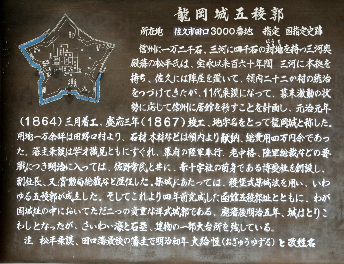 f:id:san-nin-syu:20200922074120j:plain f:id:san-nin-syu:20200922074120j:plain