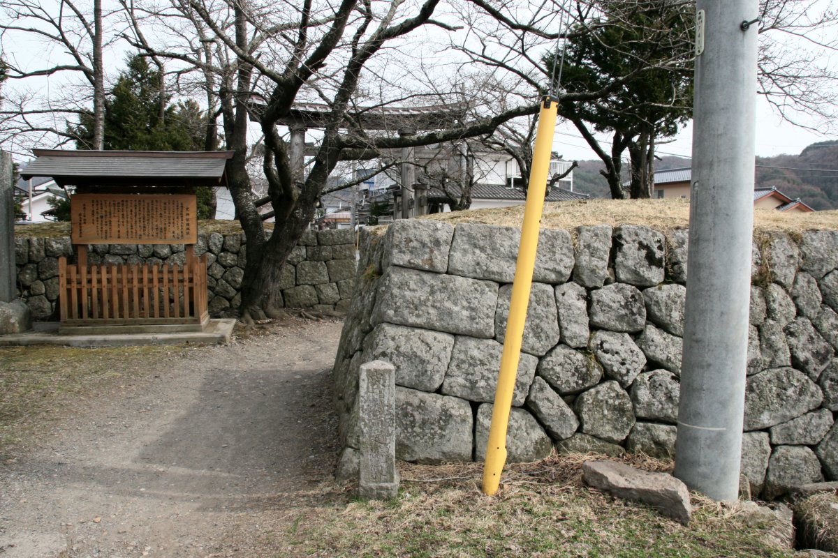 f:id:san-nin-syu:20200922074510j:plain f:id:san-nin-syu:20200922074510j:plain