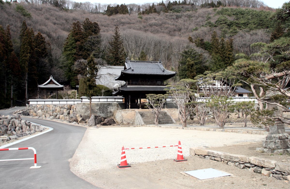 f:id:san-nin-syu:20200922074859j:plain f:id:san-nin-syu:20200922074859j:plain