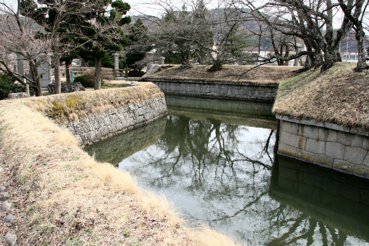 f:id:san-nin-syu:20200922080013j:plain f:id:san-nin-syu:20200922080013j:plain