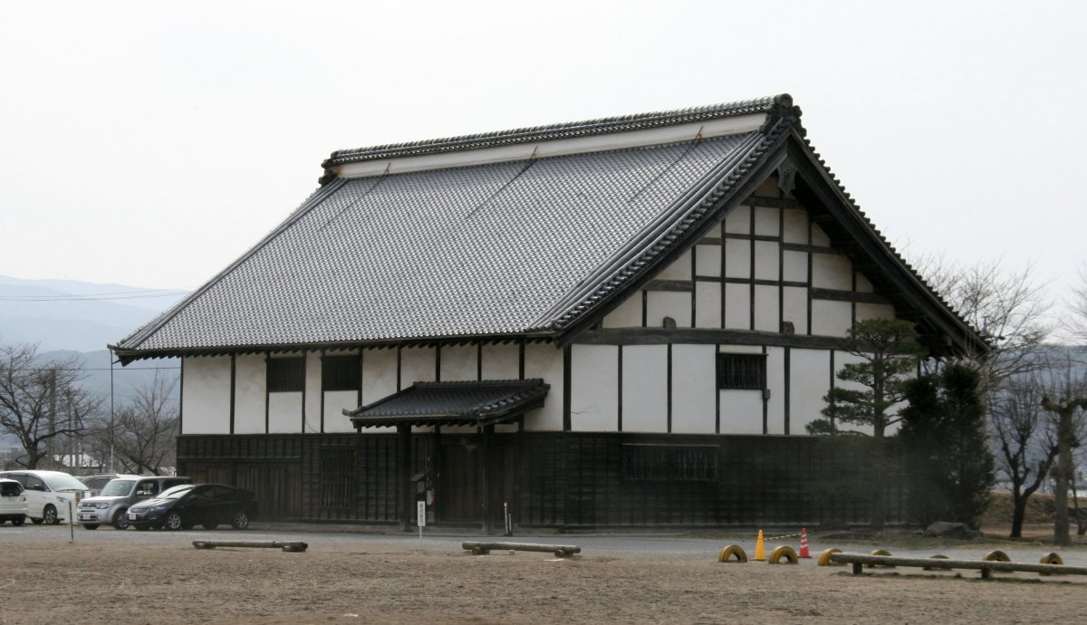 f:id:san-nin-syu:20200922080152j:plain f:id:san-nin-syu:20200922080152j:plain