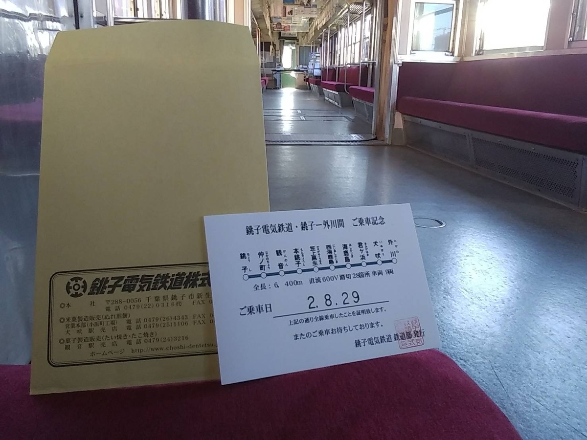 f:id:san-nin-syu:20200925142222j:plain f:id:san-nin-syu:20200925142222j:plain