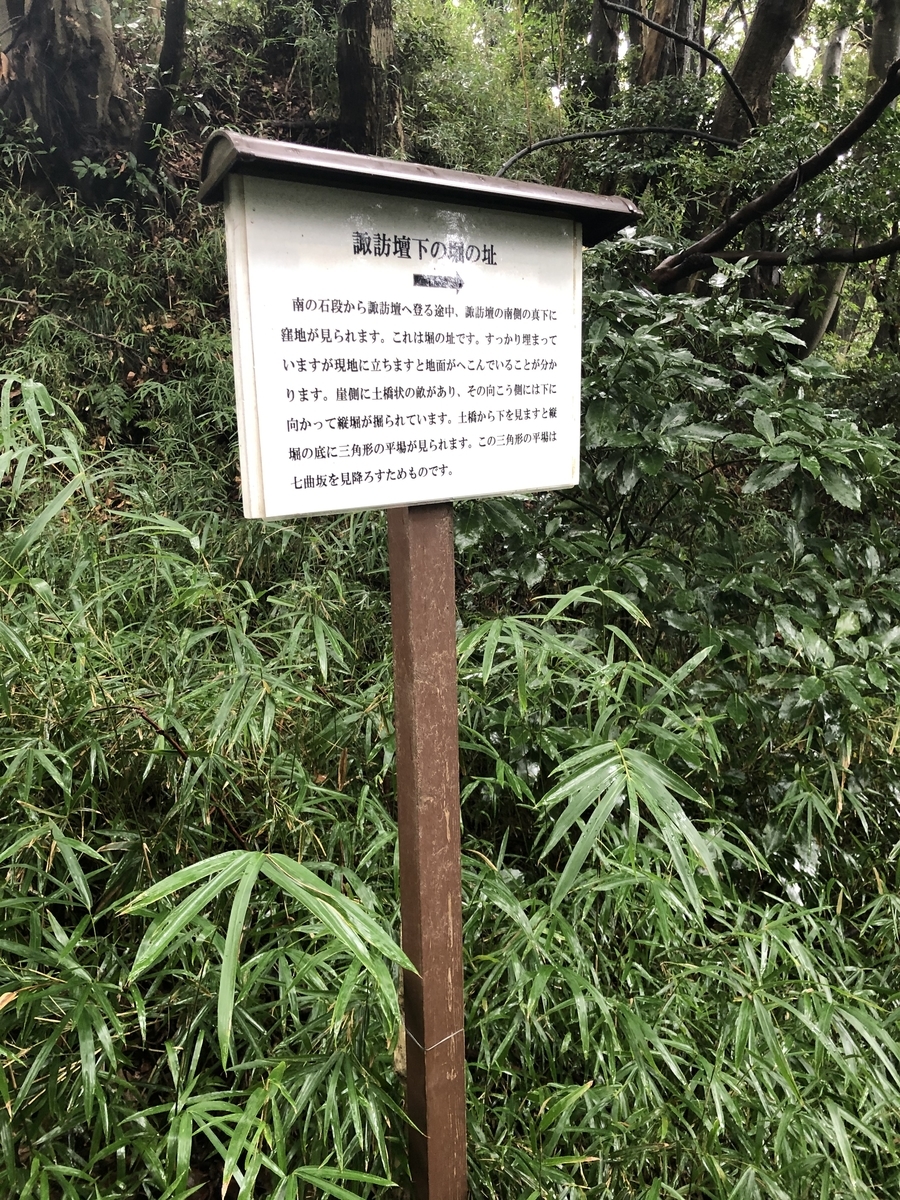 f:id:san-nin-syu:20200926063638j:plain f:id:san-nin-syu:20200926063638j:plain
