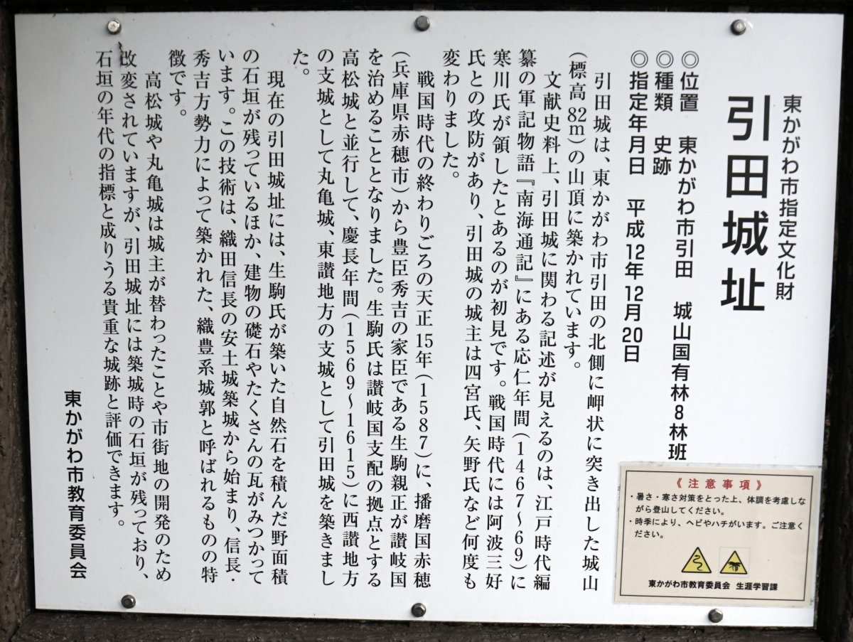 f:id:san-nin-syu:20200928112225j:plain f:id:san-nin-syu:20200928112225j:plain