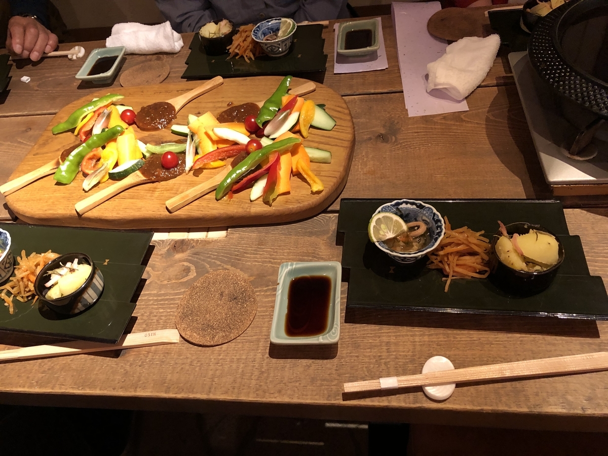 f:id:san-nin-syu:20200930163505j:plain