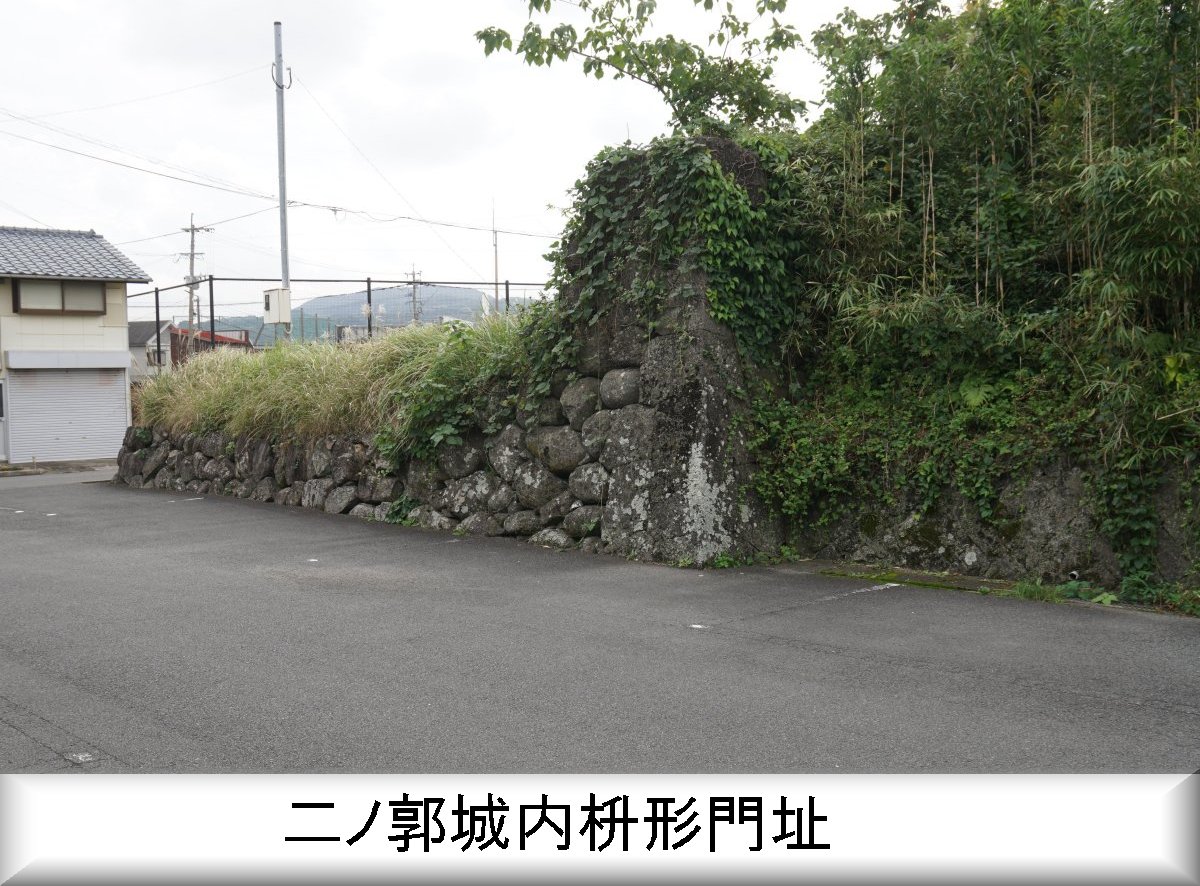f:id:san-nin-syu:20201222131621j:plain