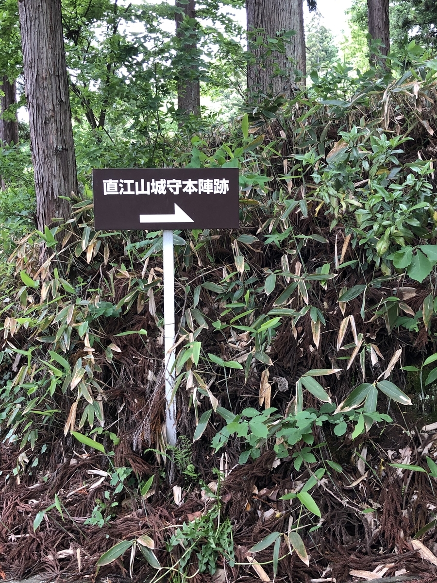 f:id:san-nin-syu:20210619141952j:plain