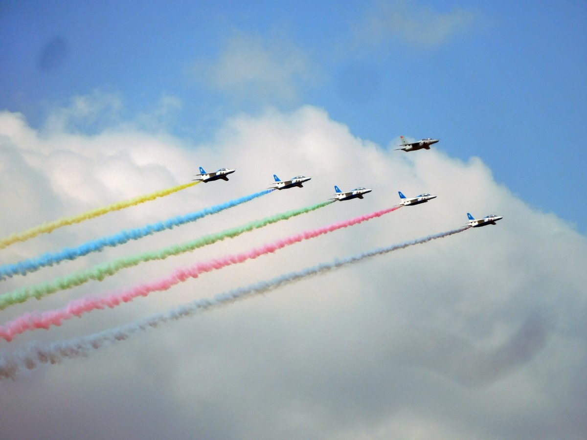 f:id:san-nin-syu:20210824151709j:plain