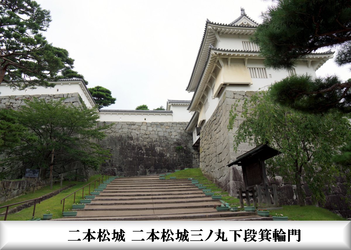 f:id:san-nin-syu:20211224162109j:plain