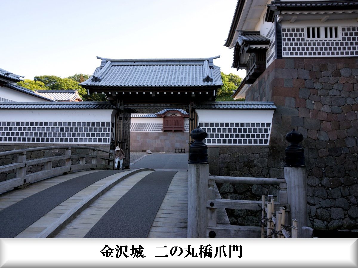 f:id:san-nin-syu:20211224214841j:plain