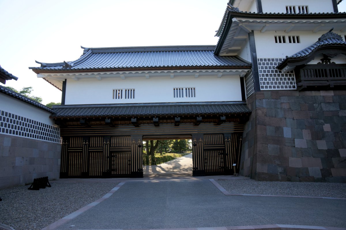 f:id:san-nin-syu:20211224214904j:plain