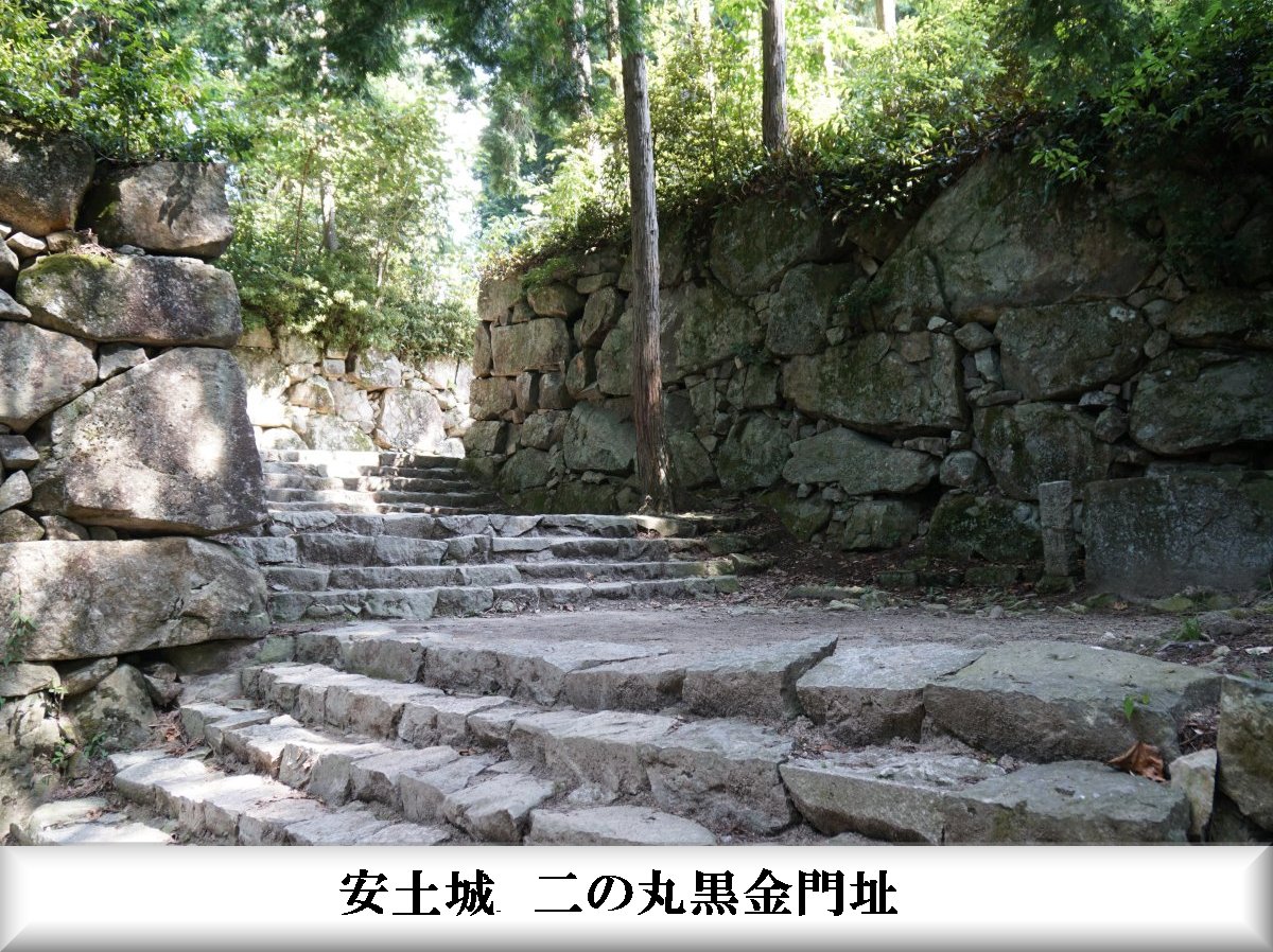 f:id:san-nin-syu:20211224214917j:plain