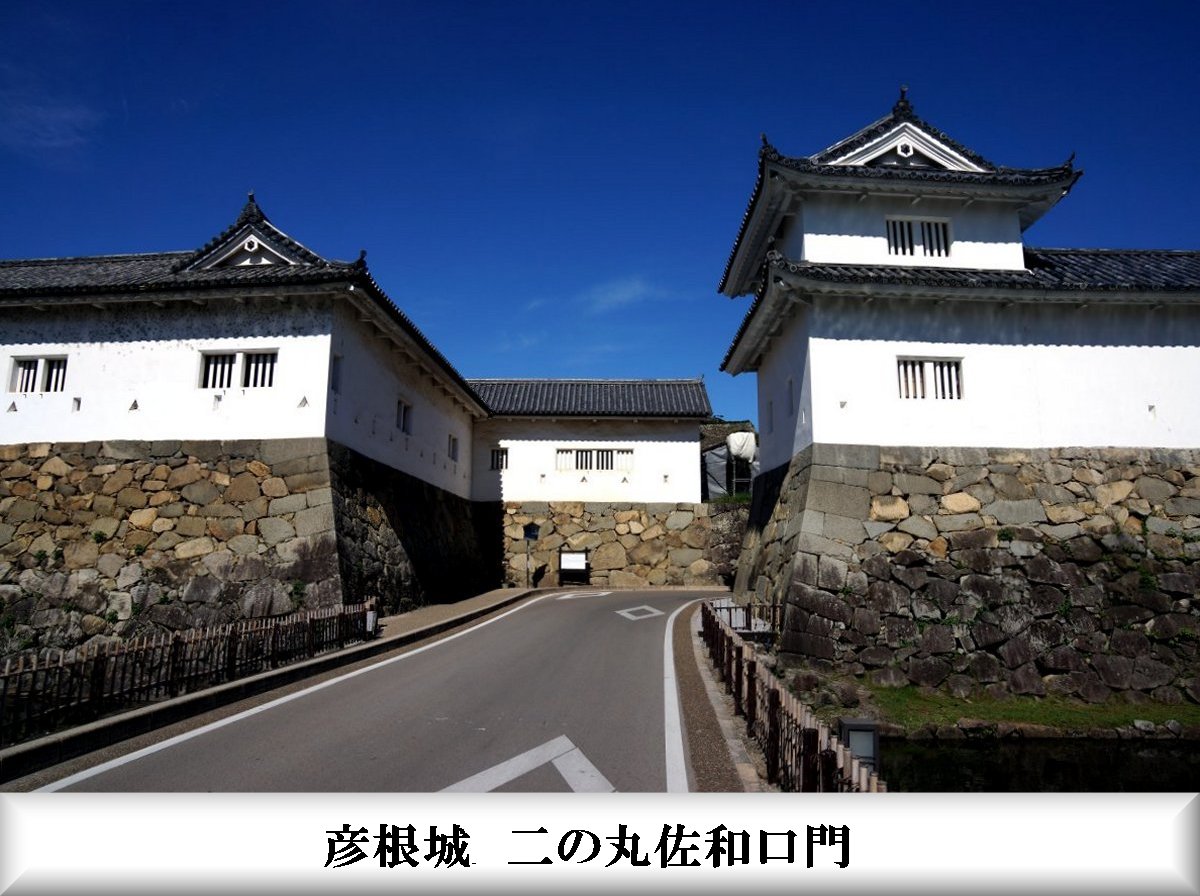 f:id:san-nin-syu:20211224214938j:plain