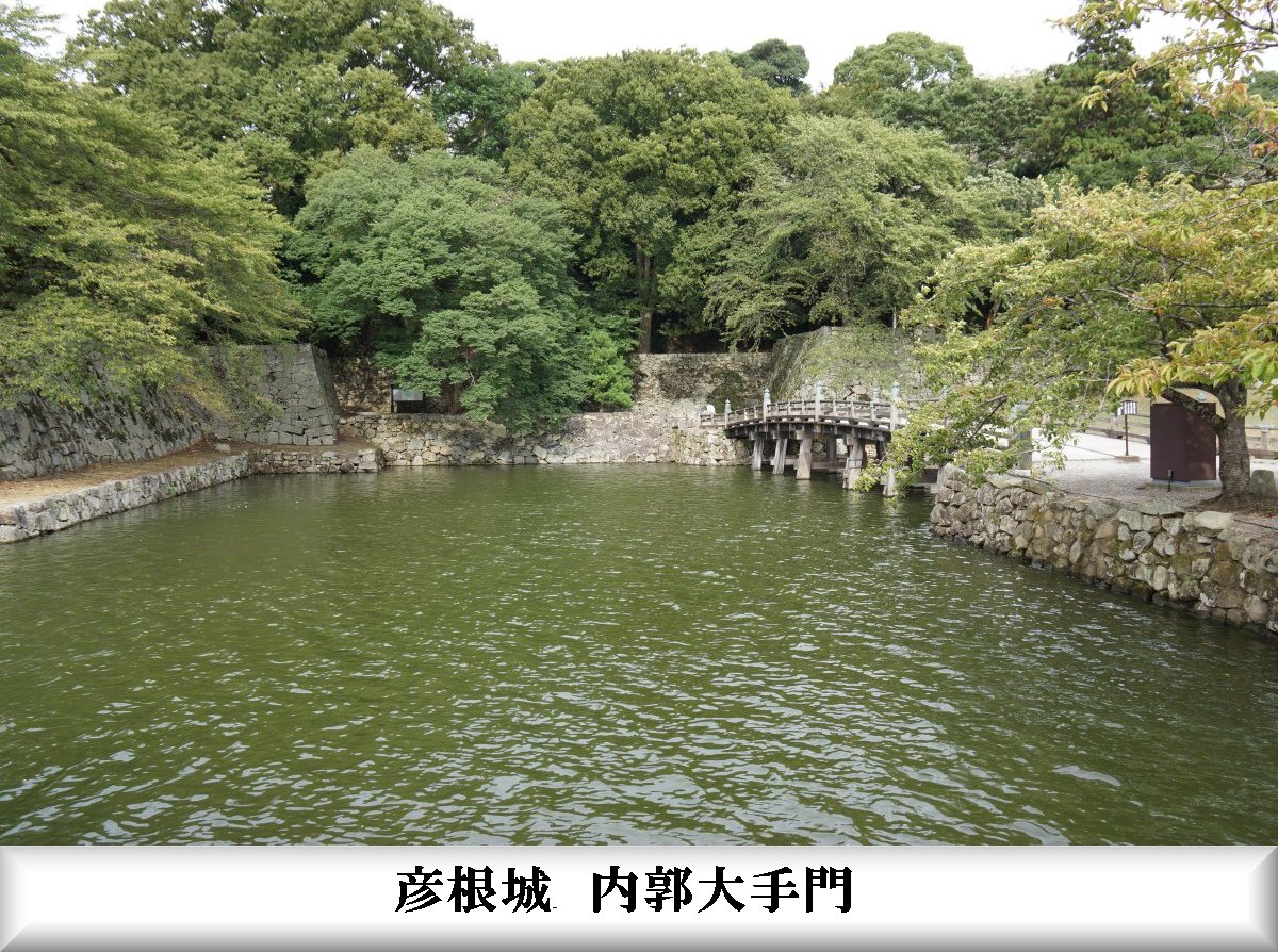 f:id:san-nin-syu:20211225131102j:plain