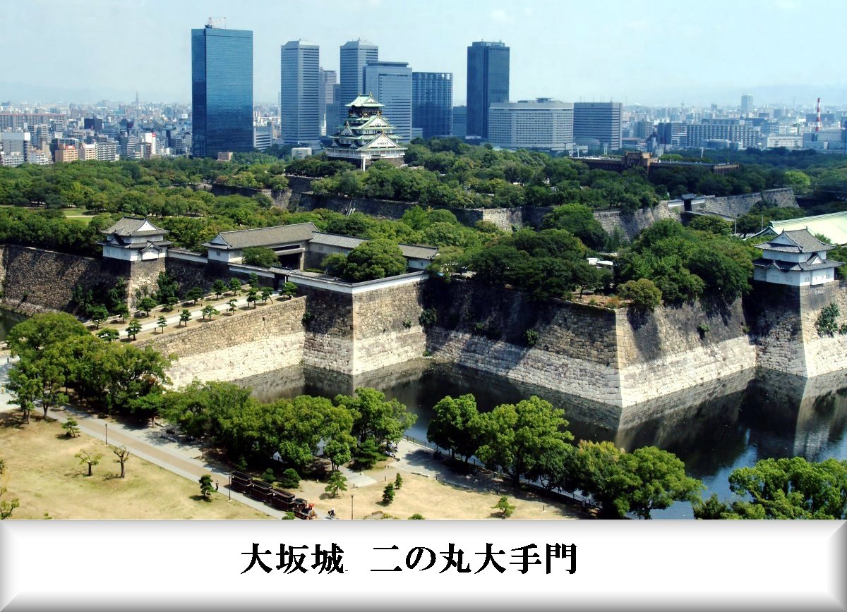 f:id:san-nin-syu:20211225131128j:plain