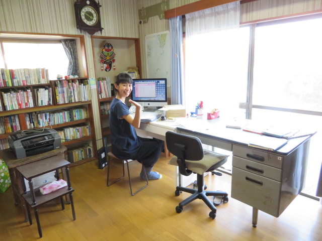 f:id:san-san-sha:20161107220803j:plain f:id:san-san-sha:20161107220803j:plain