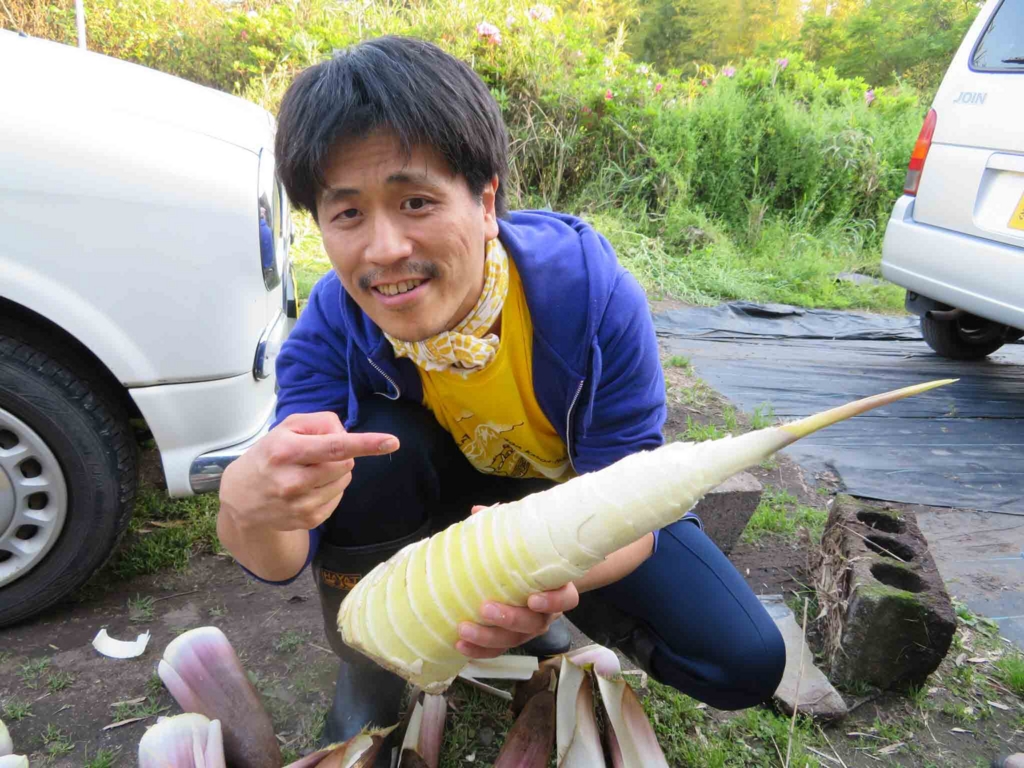f:id:san-san-sha:20170425170300j:plain f:id:san-san-sha:20170425170300j:plain