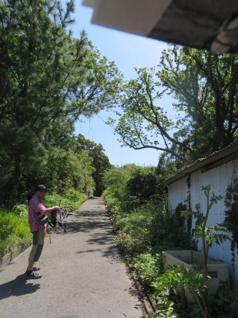 f:id:san-san-sha:20180419215113j:plain f:id:san-san-sha:20180419215113j:plain