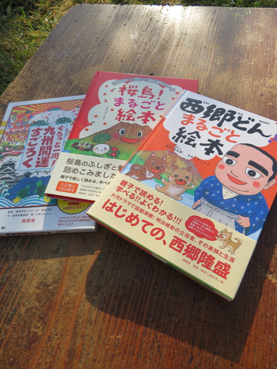 f:id:san-san-sha:20190516154808j:plain f:id:san-san-sha:20190516154808j:plain