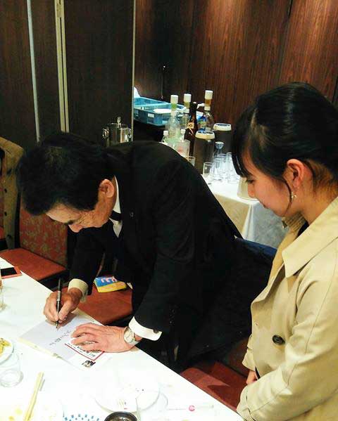 f:id:san-san-sha:20200317131640j:plain f:id:san-san-sha:20200317131640j:plain