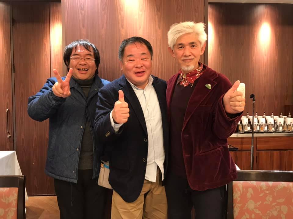 f:id:san-san-sha:20200317131656j:plain f:id:san-san-sha:20200317131656j:plain