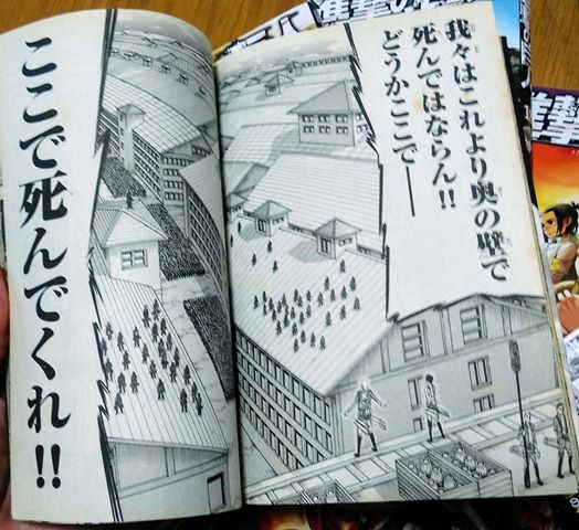 f:id:san-san-sha:20200514191230j:plain