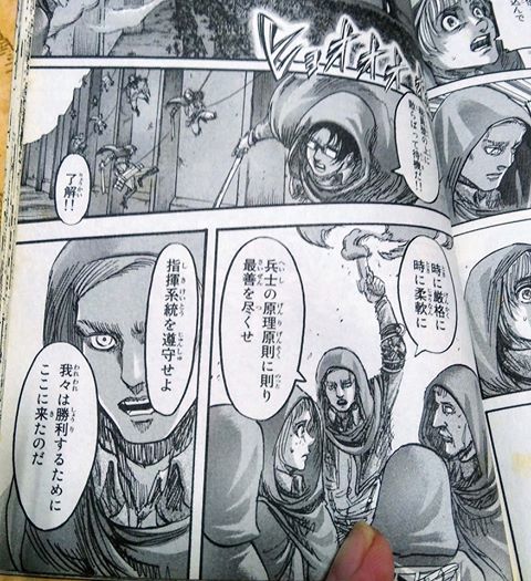 f:id:san-san-sha:20200514191648j:plain