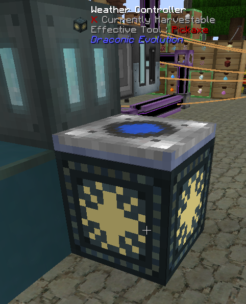 Infinityevolvedskyblockの記録8 悪魔の町の事とか ソーラーパネル頼りの環境に役立つアイテムとか 初心者サンシのちまちまゲーム記録帳 Infinityevolvedskyblockの記録8 悪魔の町の事とか ソーラーパネル頼りの環境に役立つアイテムとか 初心者サンシのちまちまゲーム記録帳