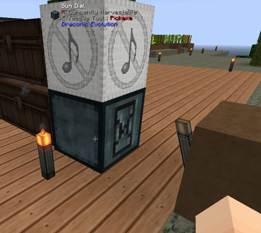 Infinityevolvedskyblockの記録8 悪魔の町の事とか ソーラーパネル頼りの環境に役立つアイテムとか 初心者サンシのちまちまゲーム記録帳 Infinityevolvedskyblockの記録8 悪魔の町の事とか ソーラーパネル頼りの環境に役立つアイテムとか 初心者サンシのちまちまゲーム記録帳