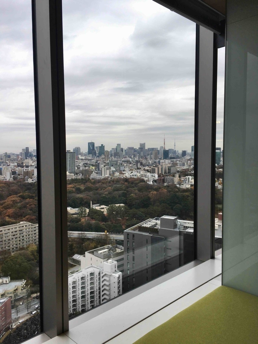 f:id:san-tak:20201003085120j:plain