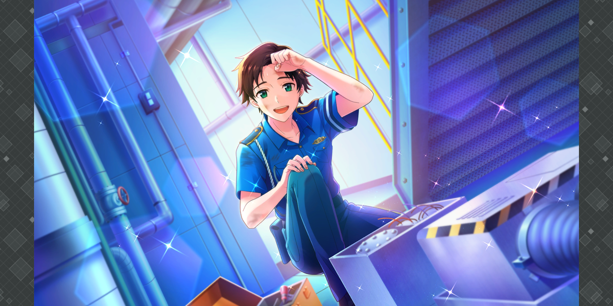 f:id:san001:20200504231337p:plain